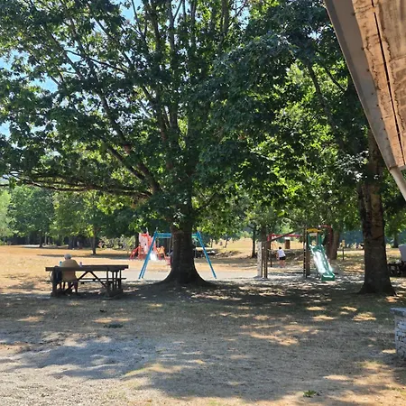 Le Nid Du Lac, Paisible & Familial, En Laure * Labruguière